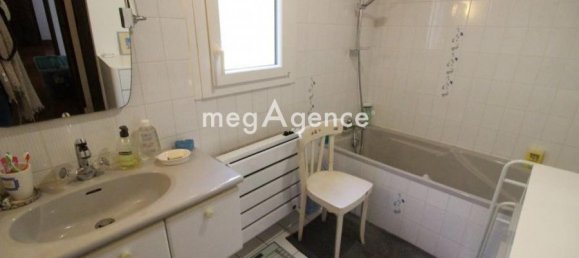 3 Schlafzimmer Haus in Saint-Hilaire-de-Riez, France, Nr. 292808 8