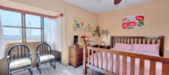 Dúplex de 3 dormitorios en Ayamonte, Spain No. 138903 13