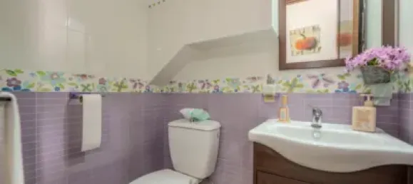 Dúplex de 3 dormitorios en Ayamonte, Spain No. 138903 8