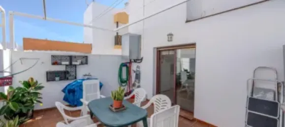 Dúplex de 3 dormitorios en Ayamonte, Spain No. 138903 7