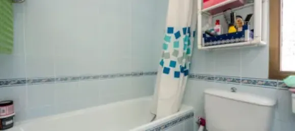 Dúplex de 3 dormitorios en Ayamonte, Spain No. 138903 16