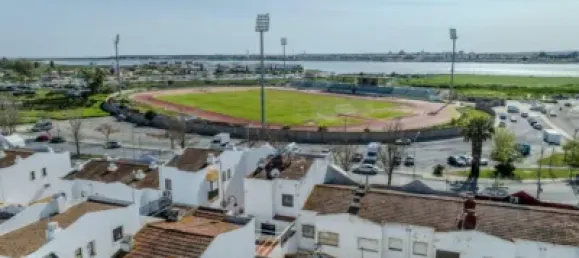 Dúplex de 3 dormitorios en Ayamonte, Spain No. 138903 21