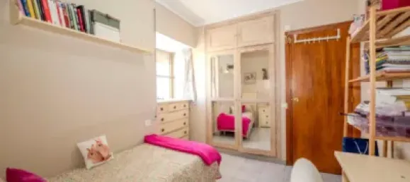 Dúplex de 3 dormitorios en Ayamonte, Spain No. 138903 17