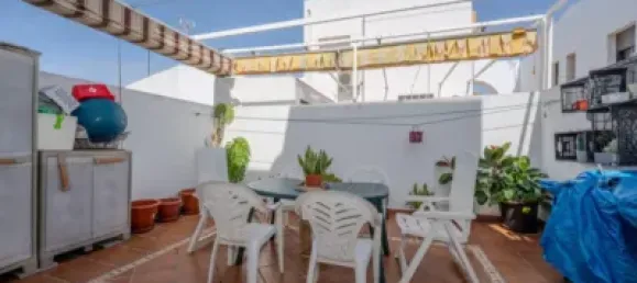 Dúplex de 3 dormitorios en Ayamonte, Spain No. 138903 6