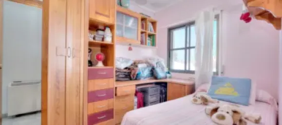 Dúplex de 3 dormitorios en Ayamonte, Spain No. 138903 19