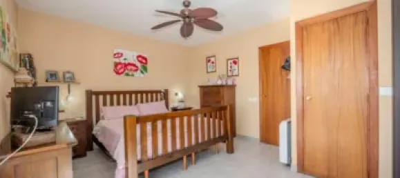 Dúplex de 3 dormitorios en Ayamonte, Spain No. 138903 11