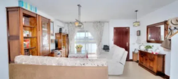 Dúplex de 3 dormitorios en Ayamonte, Spain No. 138903 2