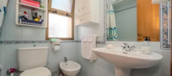 Dúplex de 3 dormitorios en Ayamonte, Spain No. 138903 14