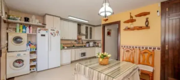 Dúplex de 3 dormitorios en Ayamonte, Spain No. 138903 4