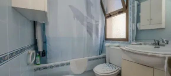 Dúplex de 3 dormitorios en Ayamonte, Spain No. 138903 15