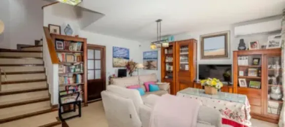 Dúplex de 3 dormitorios en Ayamonte, Spain No. 138903 25