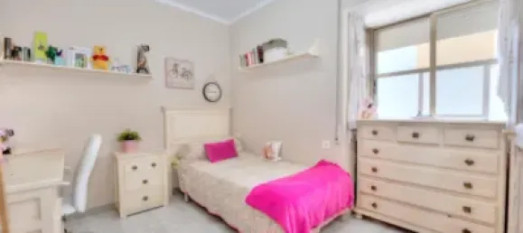 Dúplex de 3 dormitorios en Ayamonte, Spain No. 138903 18