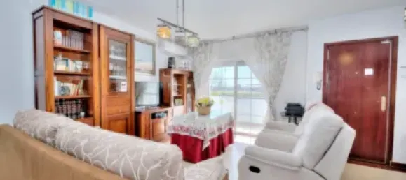 Dúplex de 3 dormitorios en Ayamonte, Spain No. 138903 26