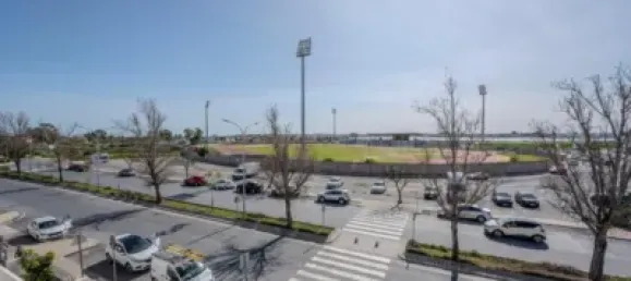 Dúplex de 3 dormitorios en Ayamonte, Spain No. 138903 9