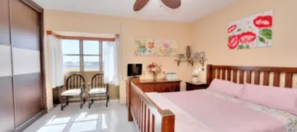 Dúplex de 3 dormitorios en Ayamonte, Spain No. 138903 12