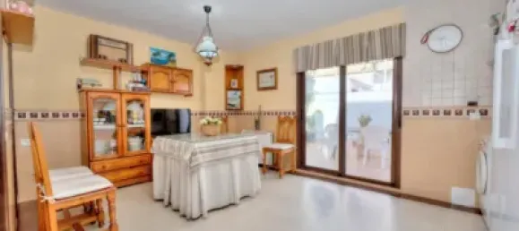 Dúplex de 3 dormitorios en Ayamonte, Spain No. 138903 5