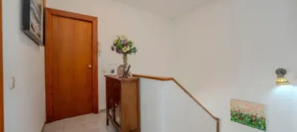 Dúplex de 3 dormitorios en Ayamonte, Spain No. 138903 10