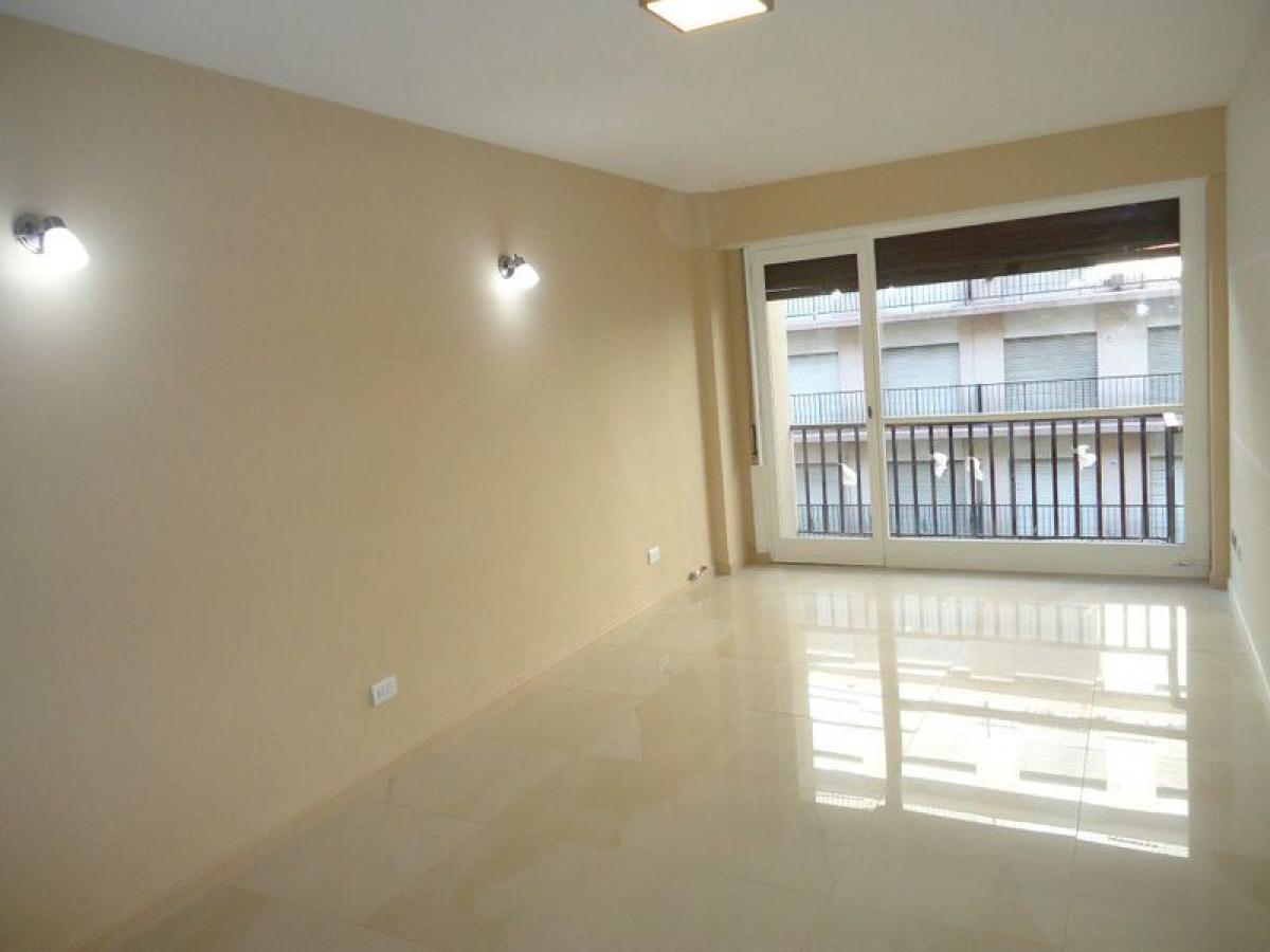 Studio in Mar del Plata, Argentina No. 98262