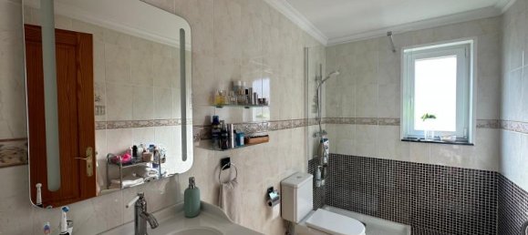 4 chambres Villa à Son Ferrer, Spain No. 14096 10