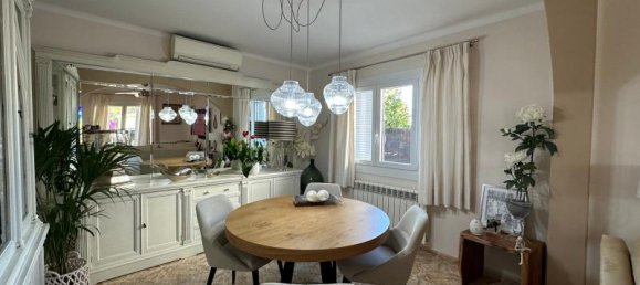 4 chambres Villa à Son Ferrer, Spain No. 14096 3