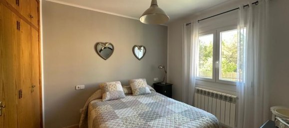 4 chambres Villa à Son Ferrer, Spain No. 14096 9