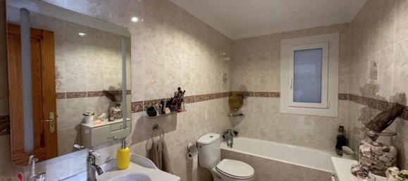 4 chambres Villa à Son Ferrer, Spain No. 14096 6