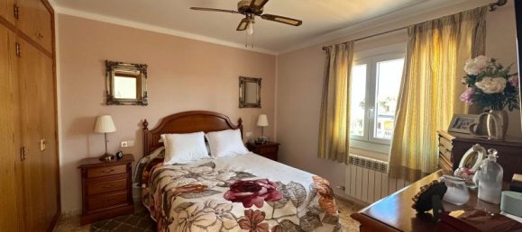 4 chambres Villa à Son Ferrer, Spain No. 14096 5