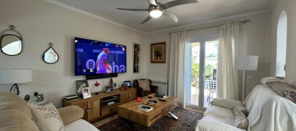 4 chambres Villa à Son Ferrer, Spain No. 14096 4