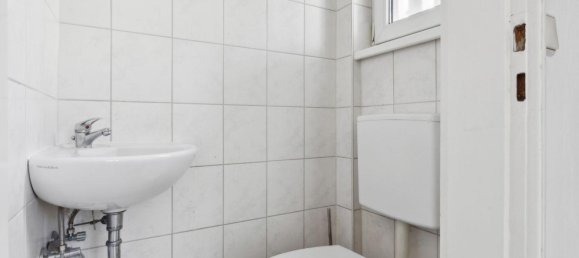 4-Zimmer Stadthaus in München, Germany, Nr. 234828 2