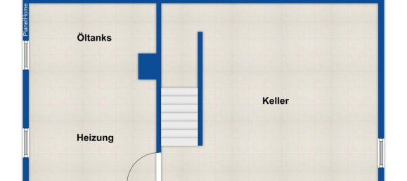 4-Zimmer Stadthaus in München, Germany, Nr. 234828 18