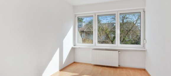 4-Zimmer Stadthaus in München, Germany, Nr. 234828 5