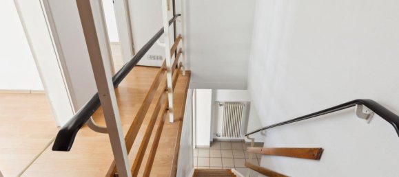 4-Zimmer Stadthaus in München, Germany, Nr. 234828 10