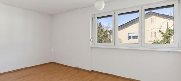 4-Zimmer Stadthaus in München, Germany, Nr. 234828 4