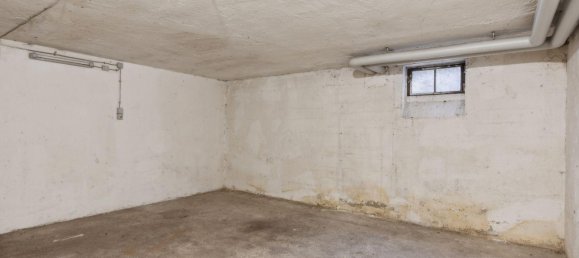 4-Zimmer Stadthaus in München, Germany, Nr. 234828 12