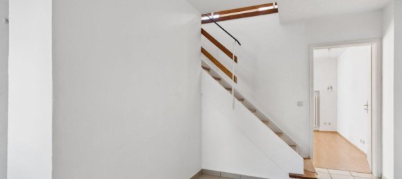 4-Zimmer Stadthaus in München, Germany, Nr. 234828 9