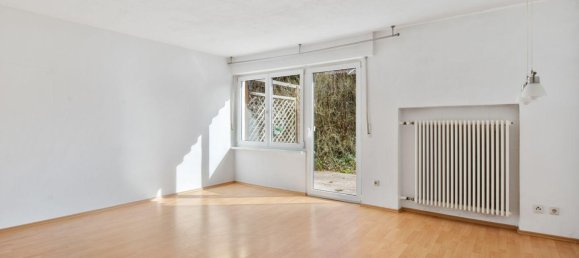4-Zimmer Stadthaus in München, Germany, Nr. 234828 3