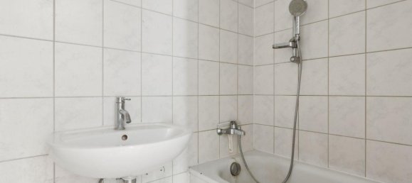 4-Zimmer Stadthaus in München, Germany, Nr. 234828 7