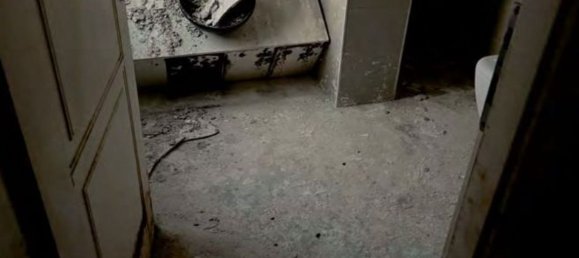 5غرفة شقة في Turin, Italy رقم 50188 11