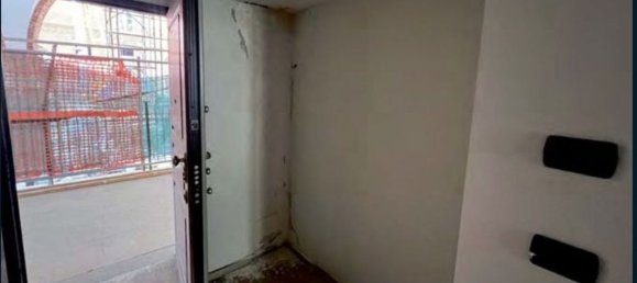 5غرفة شقة في Turin, Italy رقم 50188 33