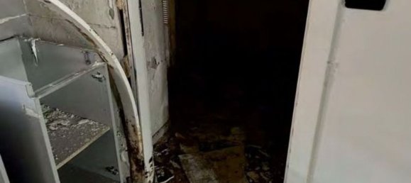 5غرفة شقة في Turin, Italy رقم 50188 9