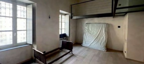 5غرفة شقة في Turin, Italy رقم 50188 35