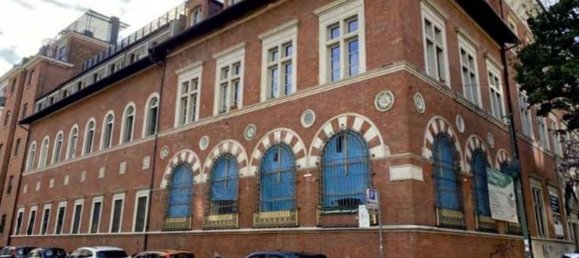 5غرفة شقة في Turin, Italy رقم 50188 28