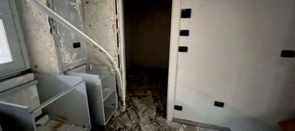 5غرفة شقة في Turin, Italy رقم 50188 7