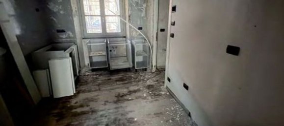 5غرفة شقة في Turin, Italy رقم 50188 3