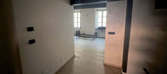 5غرفة شقة في Turin, Italy رقم 50188 32