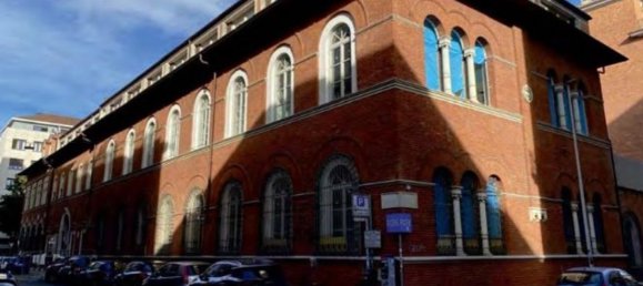 5غرفة شقة في Turin, Italy رقم 50188 26