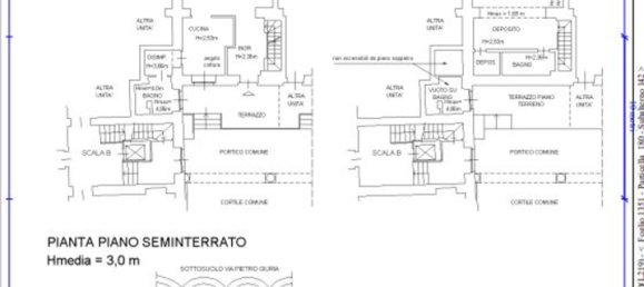 5غرفة شقة في Turin, Italy رقم 50188 22