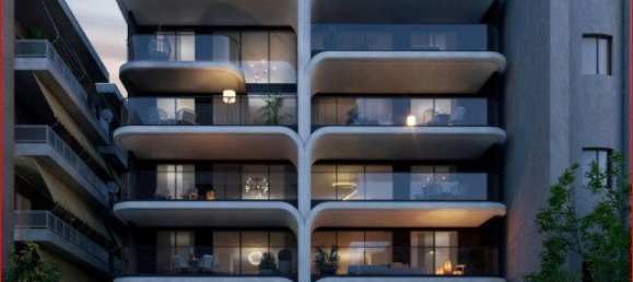 3 غرف نوم Property في Palaio Faliro, Greece رقم 2547 2