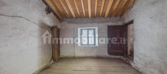 7 غرف نوم فيلا في Ala, Italy رقم 356265 11