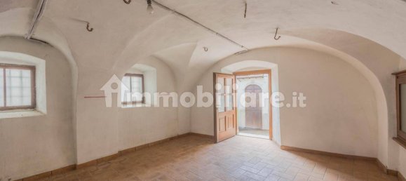 7 غرف نوم فيلا في Ala, Italy رقم 356265 7